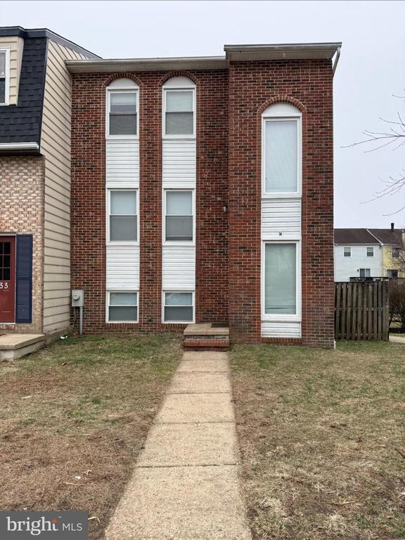 Building Photo - 2535 Vineyard Ln