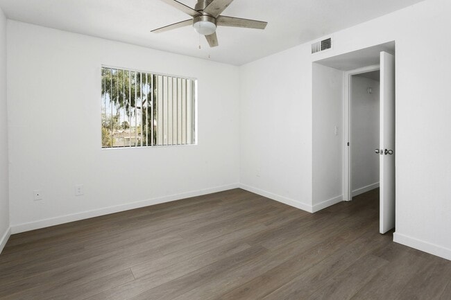 Foto del edificio - Villa de Cortez