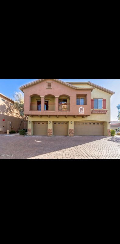 Foto principal - 2150 E Bell Rd