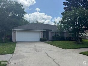 Building Photo - 11413 Jerry Adams Dr