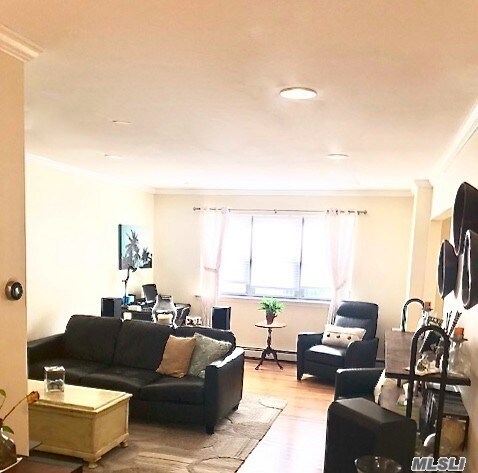 Foto del edificio - 208 Westend Ave