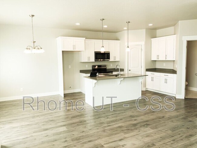 Foto del edificio - 5107 W Tyce Ln