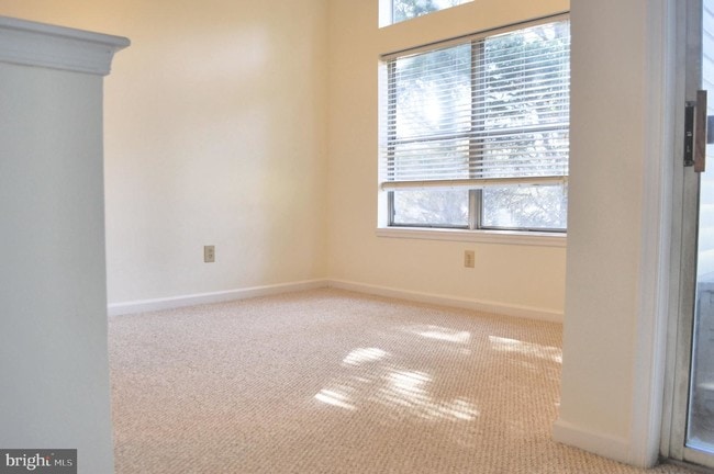 Building Photo - 24A Deer Run Ct