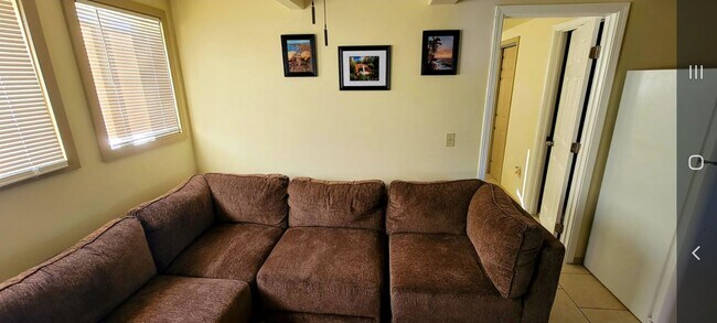 Foto del edificio - Fully Furnished Unit in Hilo close to the ...