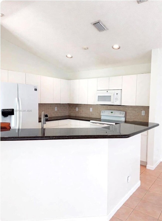 Photo - 1064 Cedar Falls Dr (Weston, FL) House