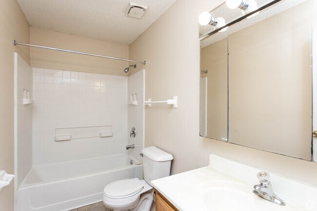 Foto del edificio - 4217 Appian Way W
