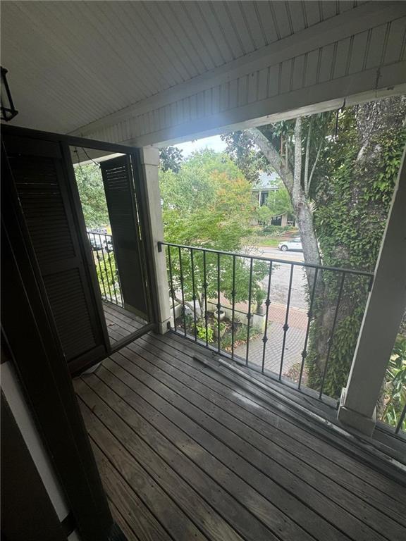 Foto del edificio - 210 Fairhope Ave