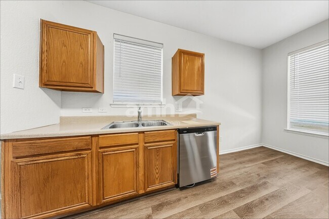 Foto del edificio - 11741 Cottontail Dr