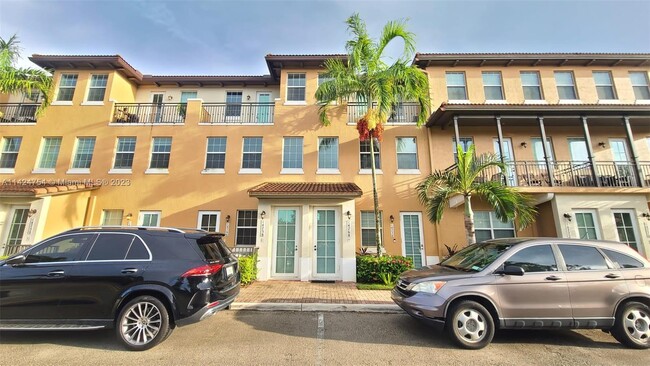 Building Photo - 14758 SW 10th St