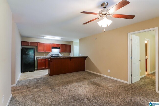 Foto del edificio - 12817 Abby Ln