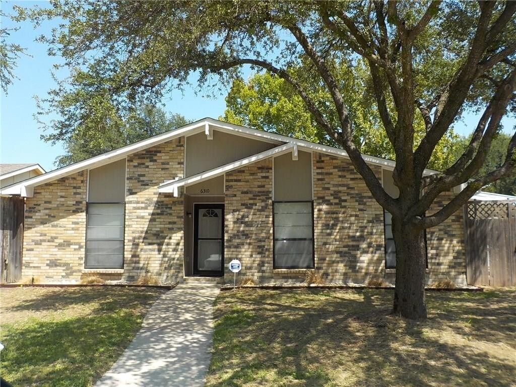 Primary Photo - 6310 Mccartney Ln