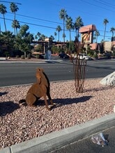 Building Photo - 5141 River Glen Dr