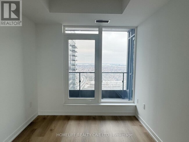 Building Photo - 395 Square One Dr