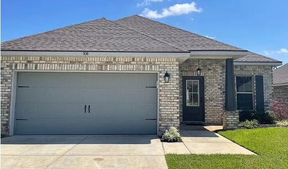 Foto principal - 130 Millet Ave