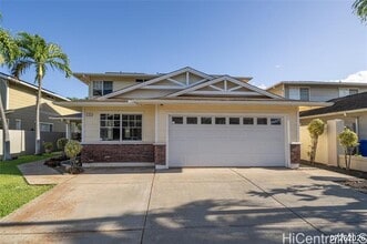 Building Photo - 91-210-210 Makaina Pl