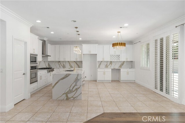 Building Photo - 11455 Camino Jamacha
