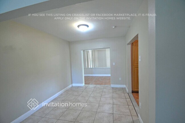 Foto del edificio - 730 SW 20th Rd