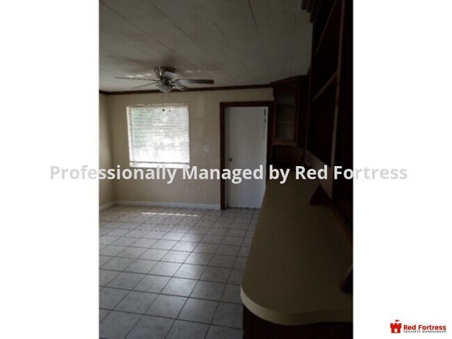 Building Photo - 2530 Kennesaw St
