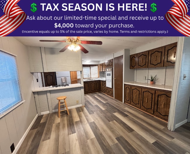 Building Photo - 7115 Timber Ridge Center