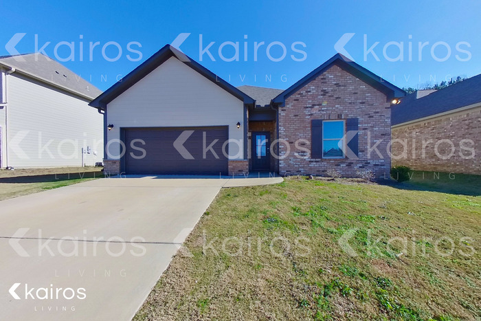 Foto principal - 11527 Crimson Ridge Rd