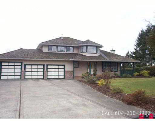Photo principale - Spacious and Private Family Home