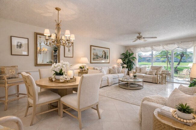 Foto del edificio - 5932 Cranbrook Way