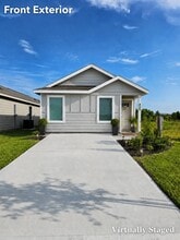 Building Photo - 405 Rd 590106
