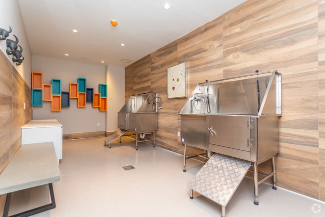 Pet Spa - Palma