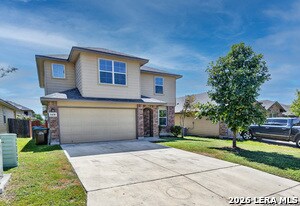 Foto del edificio - 1438 Anise Ln