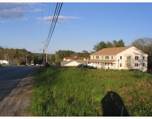 Foto principal - 320 Bath Rd