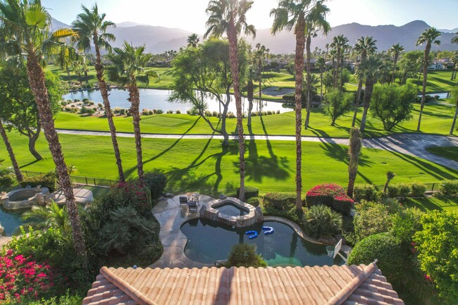 Building Photo - 79953 Rancho La Quinta Dr