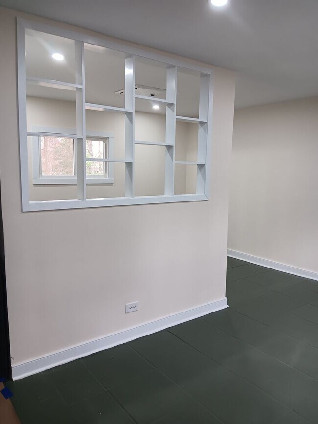 Foto del edificio - 112 Cleveland Ave