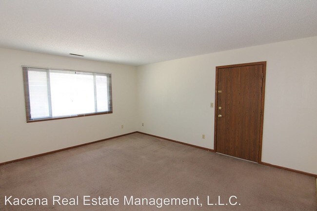 Building Photo - 967 Boston Way