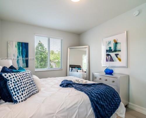 Foto del edificio - 833 SW 13th Ct