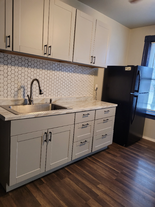 Foto principal - 2203 S 5th Pl