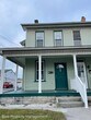 Primary Photo - 2 br, 1 bath House - 813 Quentin Rd.