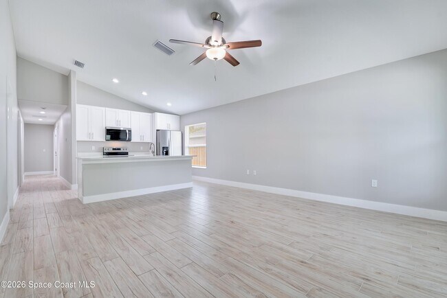 Foto del edificio - 857 Dunbar St
