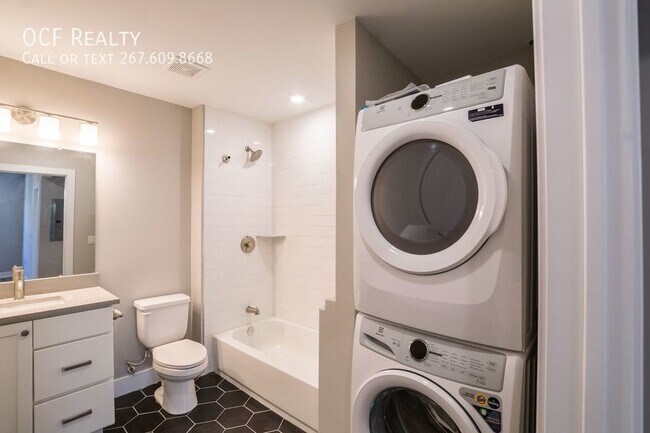 Foto del edificio - One Bedroom Cedar Park Apartment