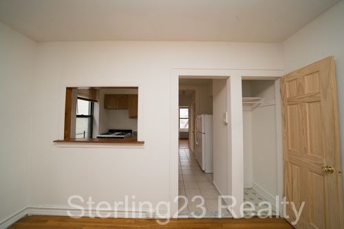 Foto del edificio - 21-31-31 27th St
