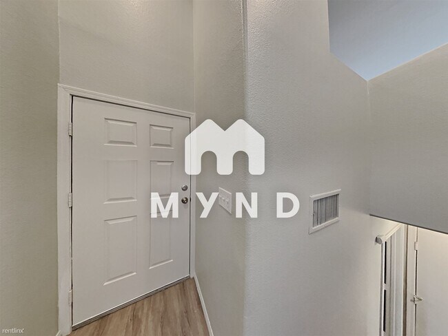 Foto del edificio - 3 br, 3 bath House - 6485 Arbury Hall Ct