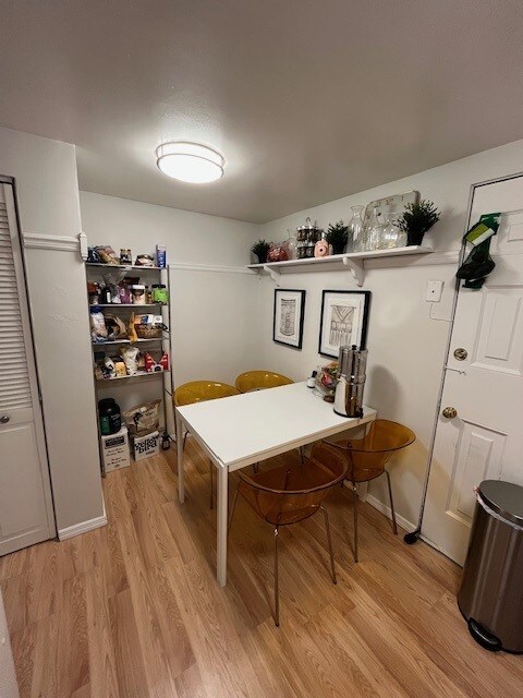 Foto del edificio - 6401 Fifth Ave