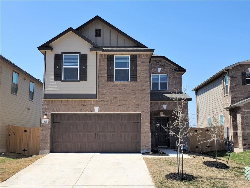 Primary Photo - 155 Adeline Dr