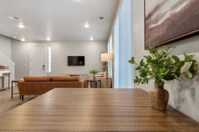 Foto del edificio - 17065 N Hounslow Wy