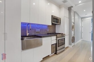 Building Photo - 111 E 119th St