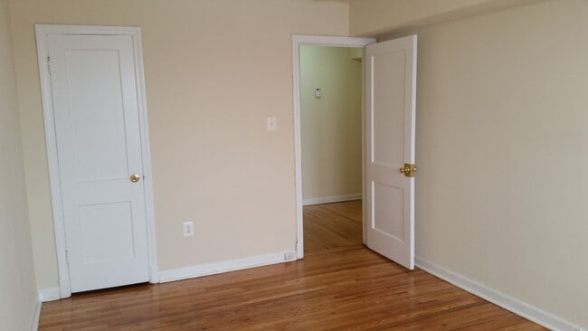 Foto del edificio - 1113-1113 19th St NE