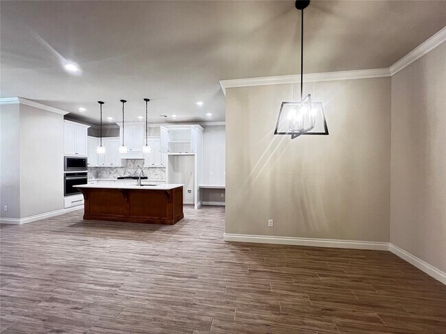 Foto del edificio - 11608 NW 104th St