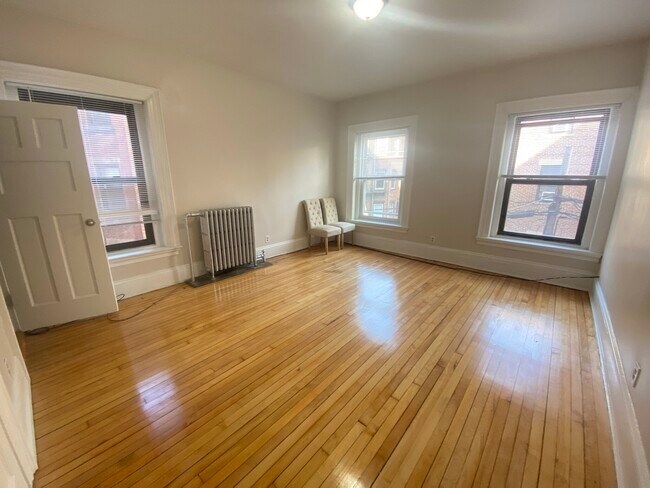 Foto del edificio - 465 Park