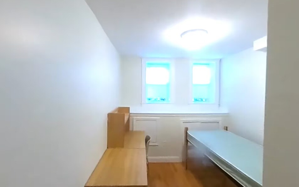 *Las imágenes son muestras representativas de la unidad anunciada. En algunos casos, las unidades reales que visita... - 13 Symphony Rd