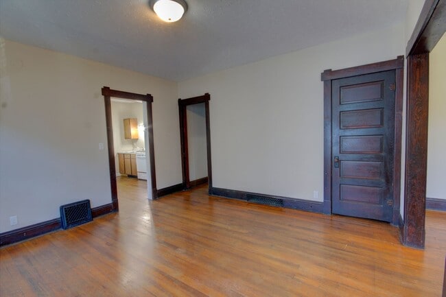 Foto del edificio - SL AAC907