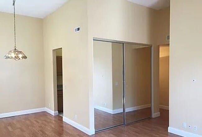 Building Photo - Two Bed and Two Bath Condo in The Keys in Walnut Creek-Close to Downtown!